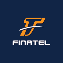 finatel's profile picture. Software Products & Solutions Provider with expertise in Retail,e-commerce,Payments,Process Management & Mobile App Development