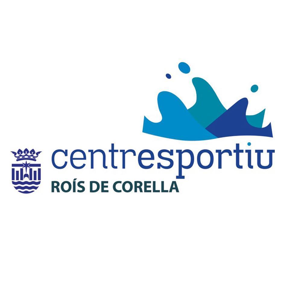 Centro Deportivo Rois de Corella, Gandia