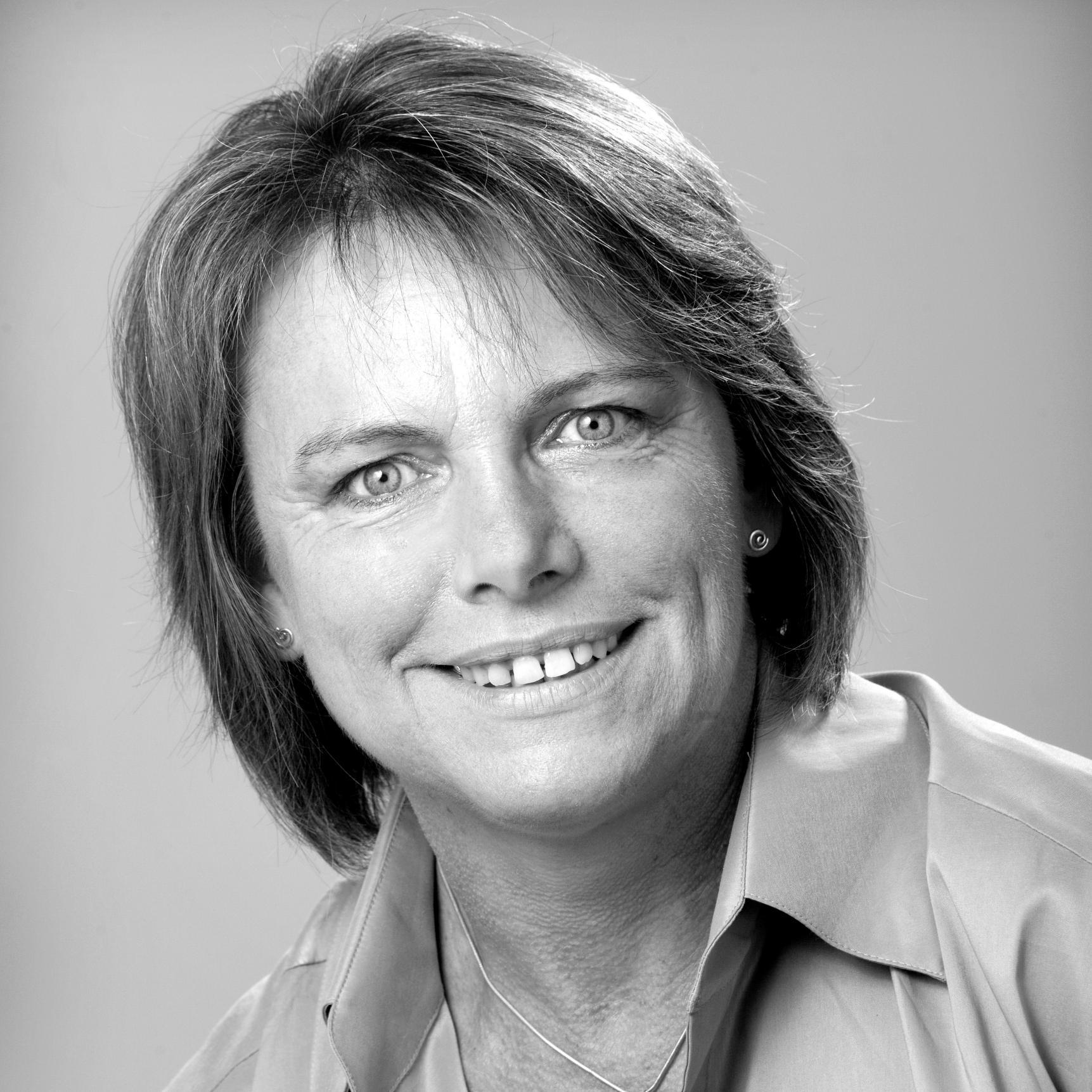 Accompagnement en gestion d'entreprises et médiation