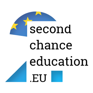 The European learning platform for teachers