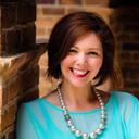 Amanda Thrower - @athrower - Twitter