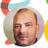 eskafi72's profile image