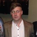 Jason Carlsen - @jcarlsen12 - Twitter