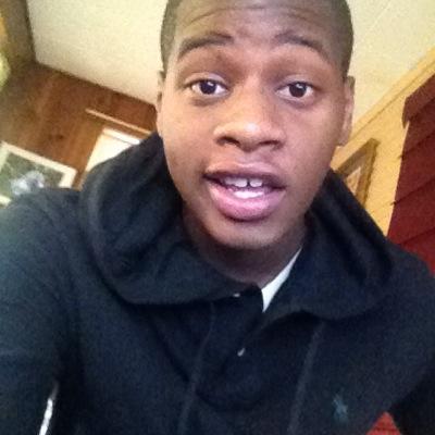It's Funny How My Life Goes No Body Well Every No It Goes On In On