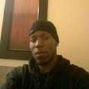 Marc Gauvin - @MarcCp35 - Twitter