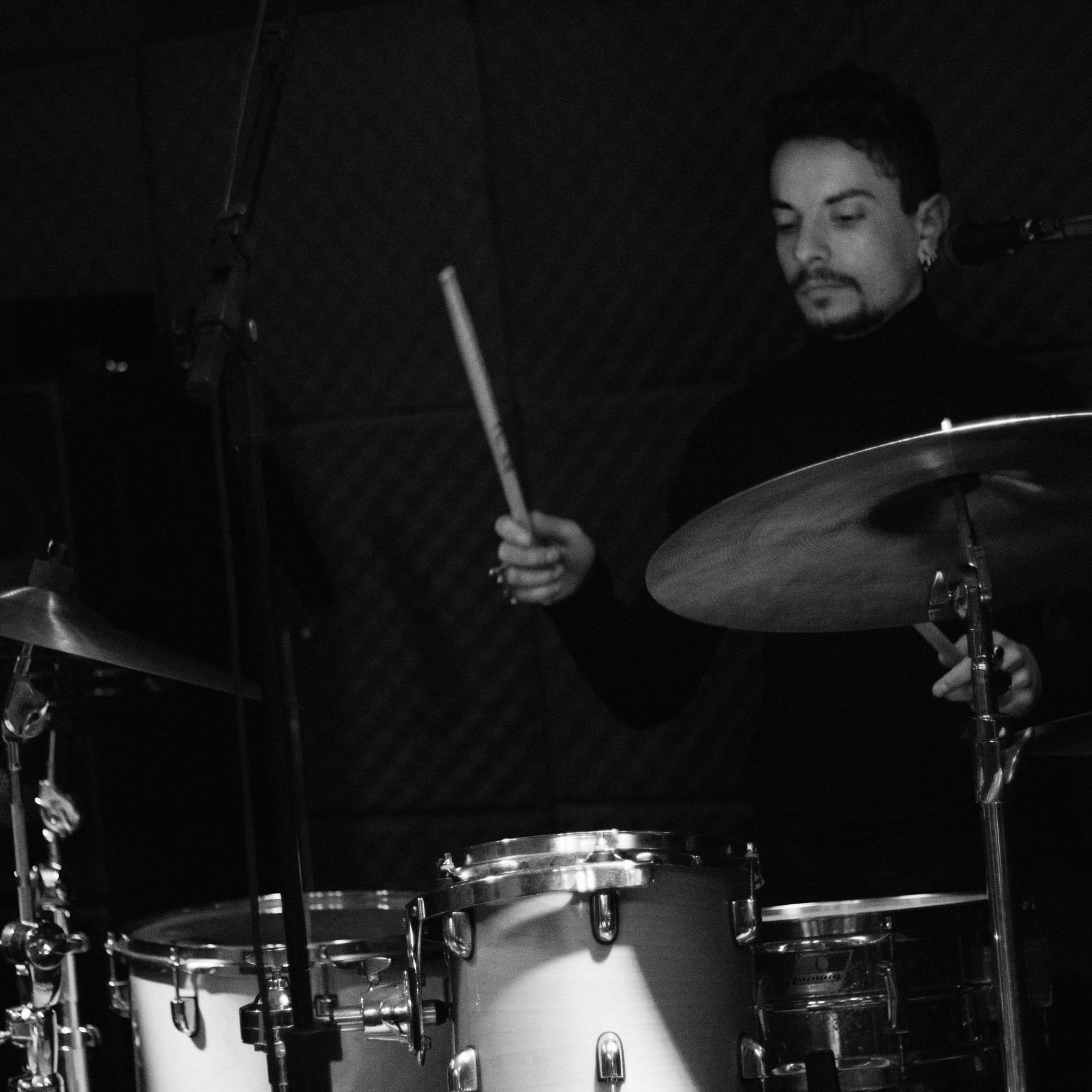 MattThofehrn's profile picture. Um cara durão, um dançarino incapaz.