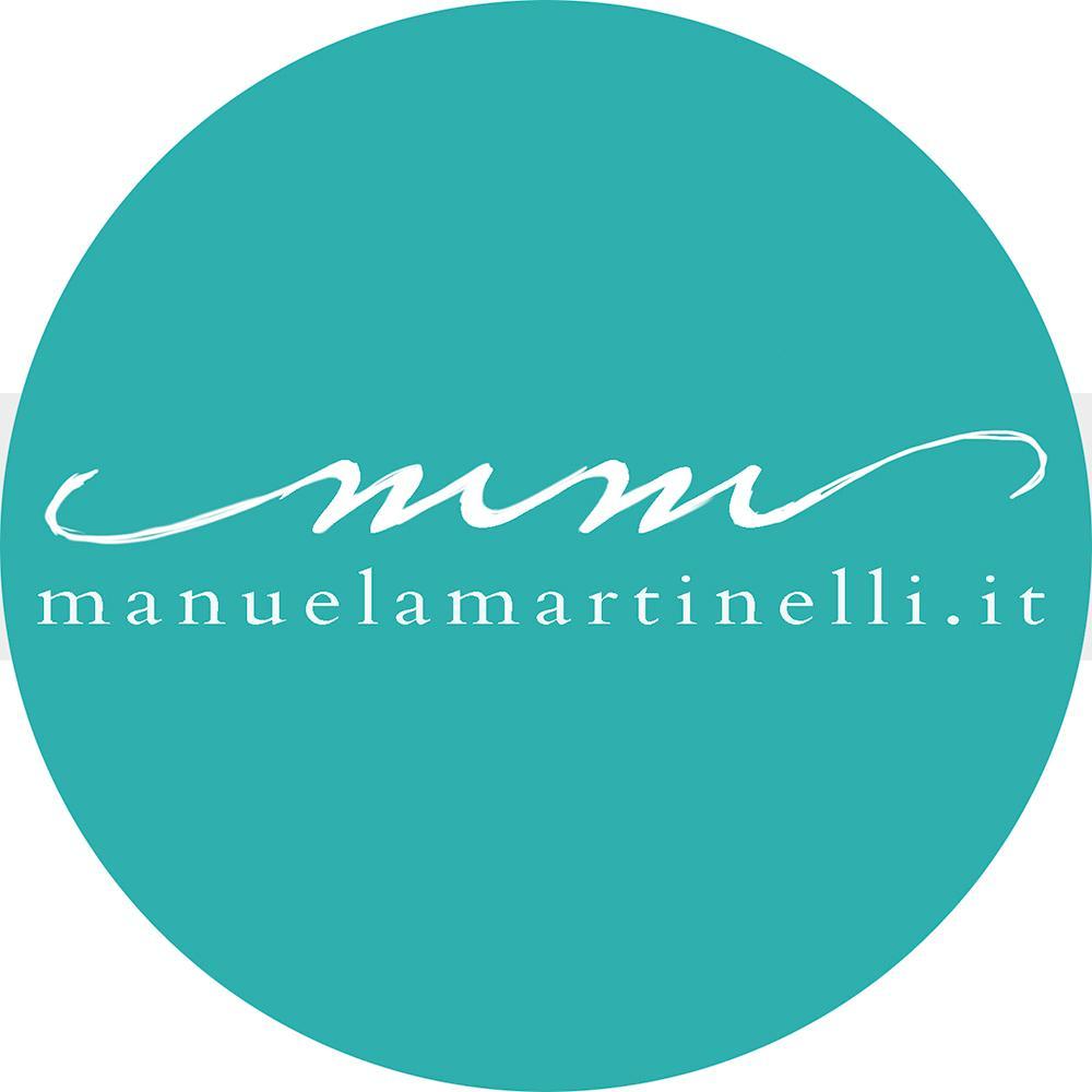 Organizzazione eventi privati ed aziendali e matrimoni.
