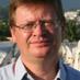 Thorir Gudmundsson (@thorirg) Twitter profile photo Thorir Gudmundsson (@thorirg) Twitter profile photo