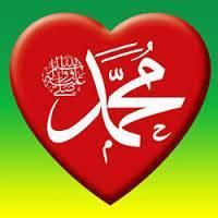 Supporter Of #GreenRevolution! Want to see Pakistan Free From Feudal&Looters like Nawaz&Zardari Co.