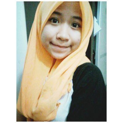 aq sayang kau cuma kau je x tau:'(