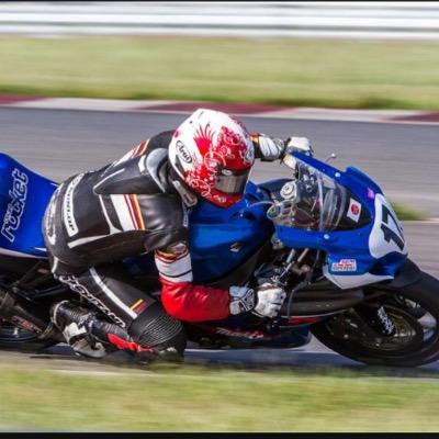 Moto