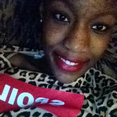 Sois belle et, tais tois