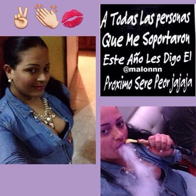 Tengo el súper poder de decepcionarme y demostrar que no siento nada.
