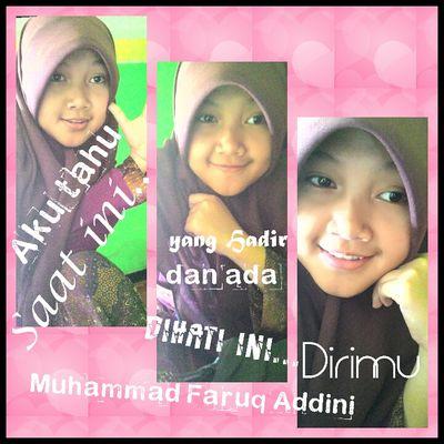 Mudah tersinggung