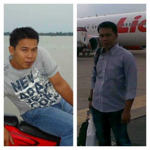 amirudd21459375's profile picture. I love you tau