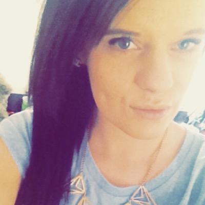 god knows how to use this- |take every chance. drop every fear.| 20,kirkcaldy,cars,tattooed girl