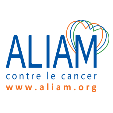 Alliance des Ligues francophones Africaines&Méditerranéennes contre le cancer/Alliance of African&Mediterranean french speaking Leagues for cancer control.