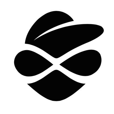 UnframedRecords Profile Picture