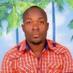 Thomas Atsiaya (@tomanyama) Twitter profile photo