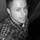 Danny Araya Morales - @b325dc91c5294ef - Twitter