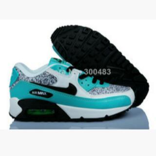 MasModaElda's profile picture. Las mejores marcas, de calidad y muy económico, cualquier cosa MD. toda confianza.LAS COSAS HAY QUE PEDIRLAS, TARDAN SOBRE UN MES EN LLEGAR.