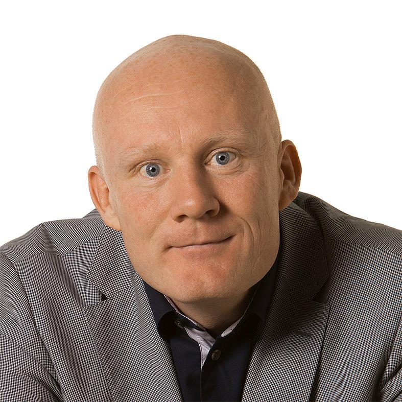 Accountant | Adviseur | OOvB | DSV | PSV | Mountainbiken | Sint Anthonis | mede-Kinker