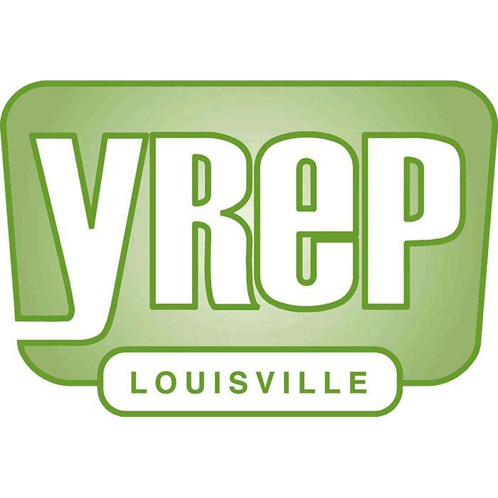 Louisville's Future Real Estate leaders start here.