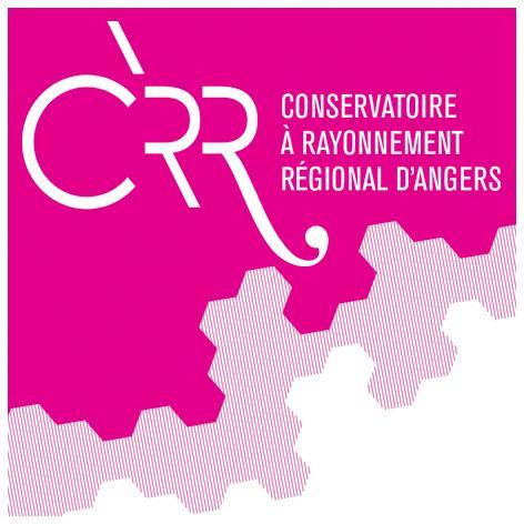 CRR_Angers Profile Picture