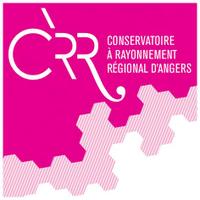 Conservatoire Angers(@CRR_Angers) 's Twitter Profileg