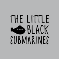 TLBS(@littleblacksub) 's Twitter Profile Photo