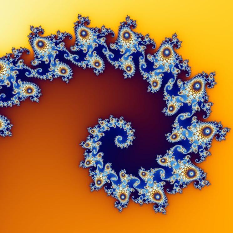 logarithmicsys's profile picture. AZERBAYCAN