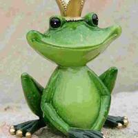 FROSCH 5775 (@frosch5775) 's Twitter Profile