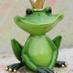 FROSCH 5775 (@frosch5775) Twitter profile photo FROSCH 5775 (@frosch5775) Twitter profile photo