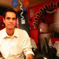 JuanPa_Olarte (@juanpa_olarte) 's Twitter Profile