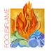 AACN West MI Chapter (@westmiaacn) Twitter profile photo AACN West MI Chapter (@westmiaacn) Twitter profile photo