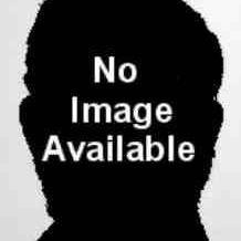 enloedads's profile picture. most rad dads of raleigh