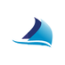 SeaNet Technologies NIG. LTD (@seanetechng) Twitter profile photo SeaNet Technologies NIG. LTD (@seanetechng) Twitter profile photo