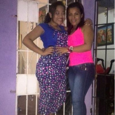 naci le 31 de diciembre en barranquilla