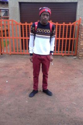 |♠|I'm Simply Me|♠|Random|♠| Lookable|♠|Handsome 'As They Say I am'|♠|When I Love You I Love You|♠|Aesthetic|♠|Polite|♠|Fun|♠|Addicted 2My Phone#OMG|♠|