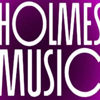 Alan Holmes (@alanholmes1) 's Twitter Profile Photo