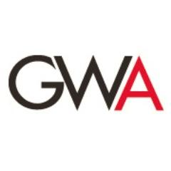 #GlobalWrestlingAlliance