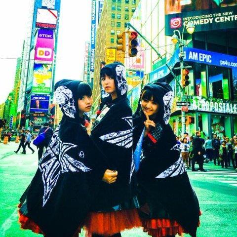 popopohouse's profile picture. 