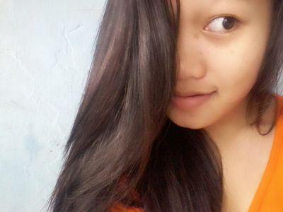 Layla safitri : padang,01 september 1997. Zodiak virgo.flim spongeboob . 22 september 2013 di saat aku,kamu telah menjadi kita :-* TRI GUSTI ANGGA