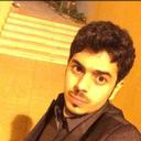 Suhil (@233_suhil) Twitter