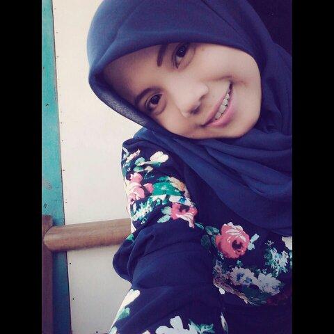 ibu bapak ade  ❤060513