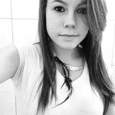 23/05/2013 ❤️