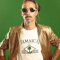 DJ NELSON (@djnelsonok) 's Twitter Profile