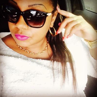 Freiicheuw's profile picture. ❤️ #Me, Myself & I ☺️Souriez a la vie ☀️ Like a Diamond's ... Life, Pride, Money