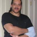 Sylvester Barnes IV - @DoctorDude - Twitter