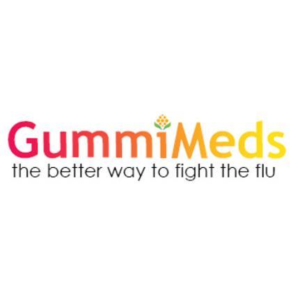All natural, homeopathic solution to the cold and flu- in gummy form! Kids love it and moms approve, too.